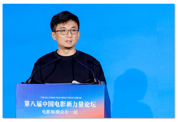 1756267702715228.png image.png