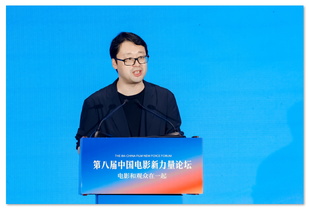 1756267837279153.png image.png