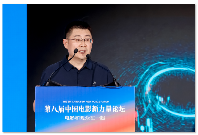 1756268075860341.png image.png