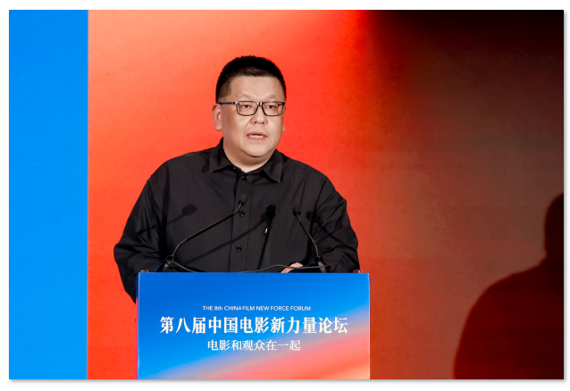 1756278532701558.png image.png