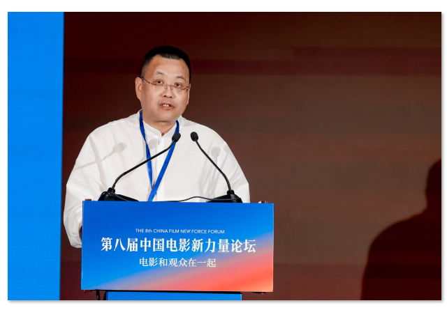 1756278567470086.png image.png