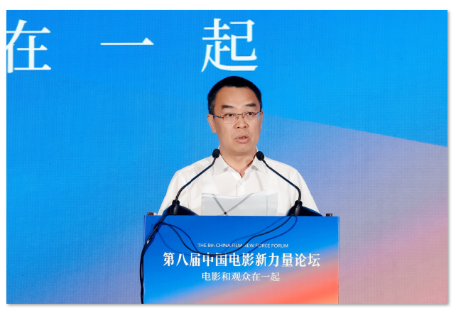 1756278637661956.png image.png