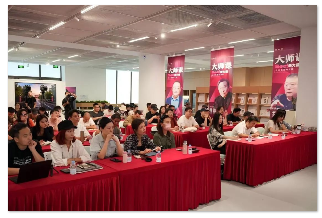 1756278903568891.png image.png