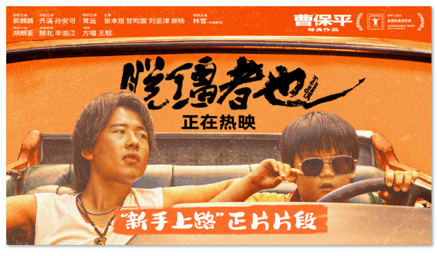 1756286696152055.png image.png