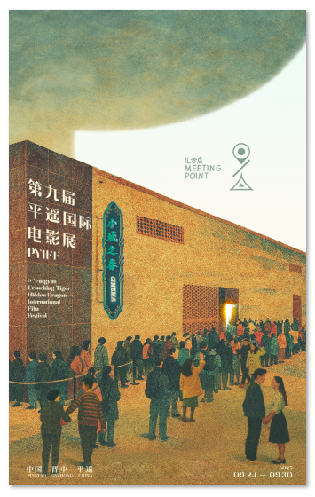 1756286978947173.png image.png