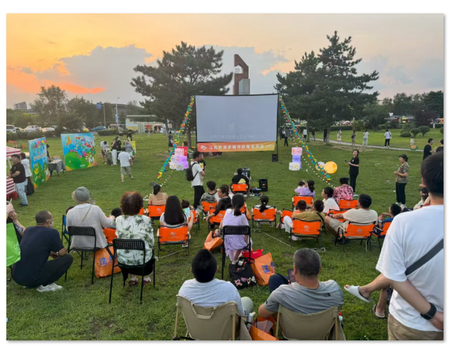 1756287149799453.png image.png