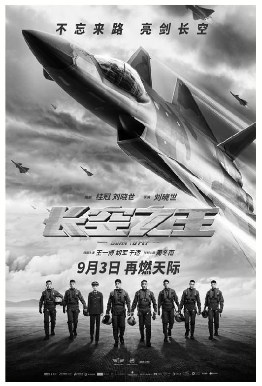 1756287348832735.png image.png