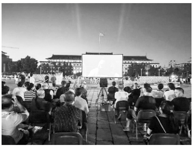 1756288129550614.png image.png