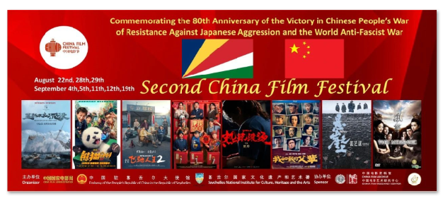 1756288232379556.png image.png