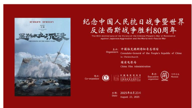 1756288257234518.png image.png