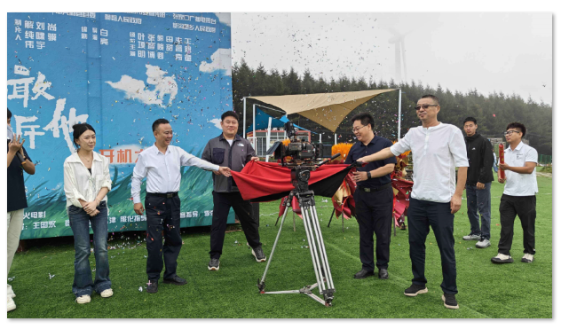 1756288297345805.png image.png