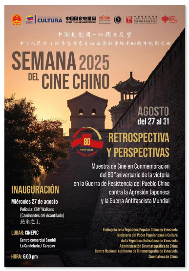 1756865675988686.png image.png