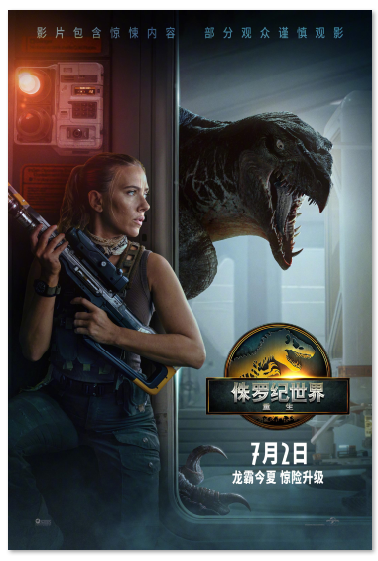 1756865898130329.png image.png