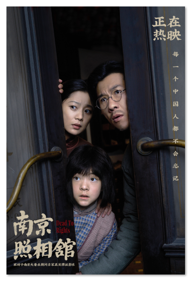 1756865939145508.png image.png