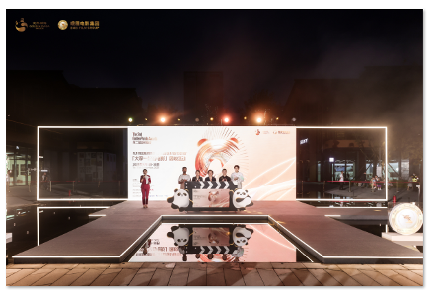 1756868045169781.png image.png