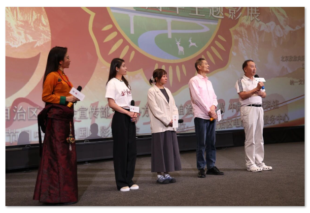 1756868088506498.png image.png