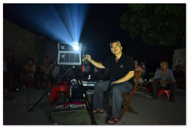 1756868430902760.png image.png