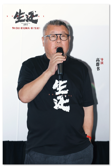 1756874449112832.png image.png