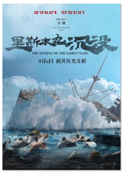 1756874567438000.png image.png