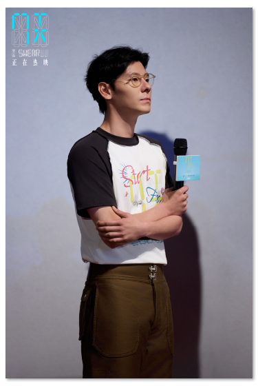 1756874592814598.png image.png