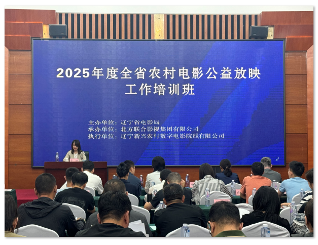 1756874877947174.png image.png