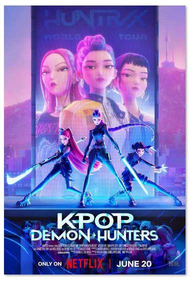 1756875011126419.png image.png