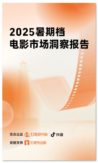 1756875154815883.png image.png