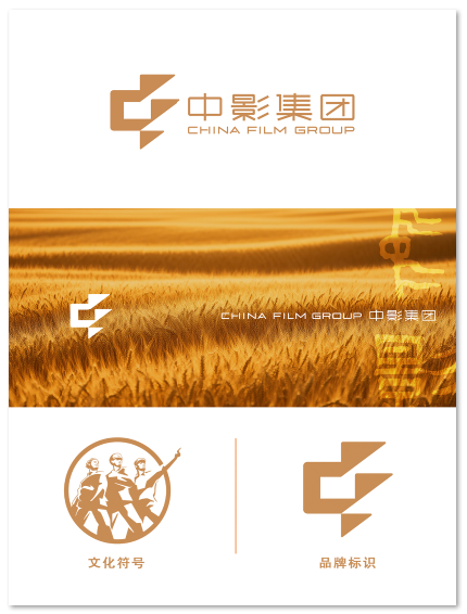 1757474804468131.png image.png