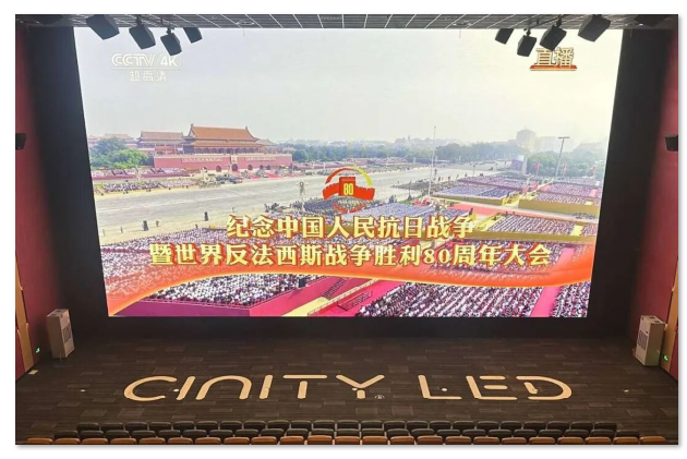 1757474932788689.png image.png