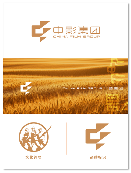 1757475026833799.png image.png