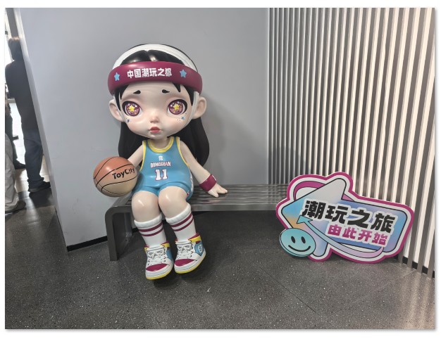 1757475237603324.png image.png