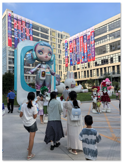 1757475247134235.png image.png