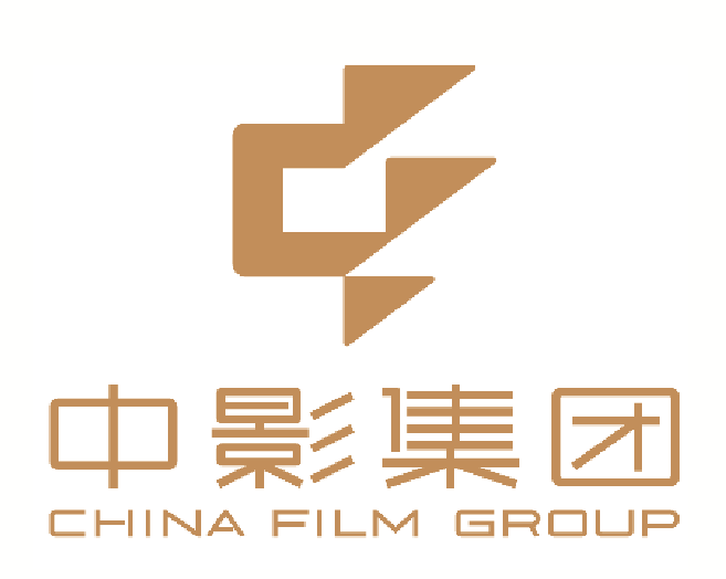 1757475619627860.png 1757475619627860.png