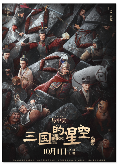 1757475702164519.png image.png