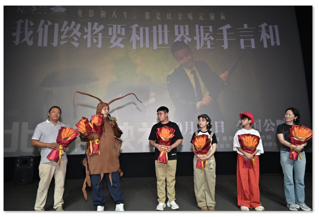 1757475726593401.png image.png