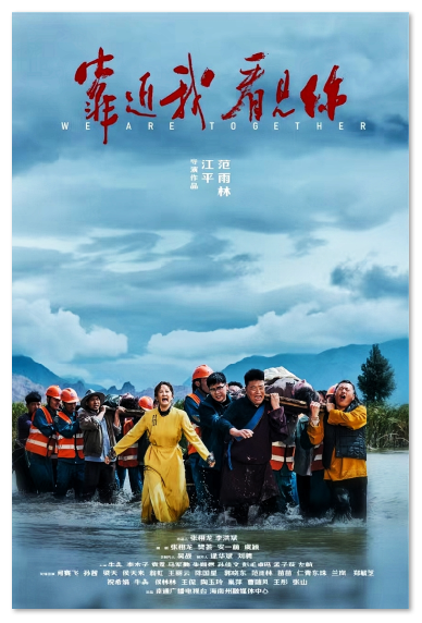 1757476149622649.png image.png