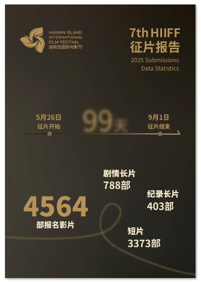 1757476212797171.png image.png