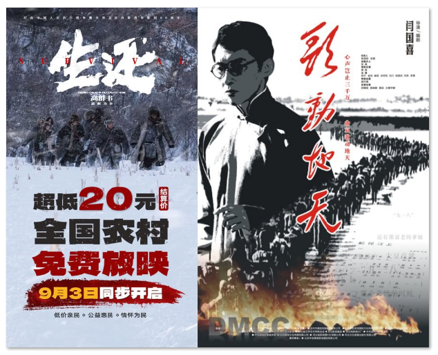 1757476246928444.png image.png