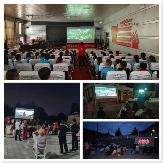 1757476255677866.png image.png