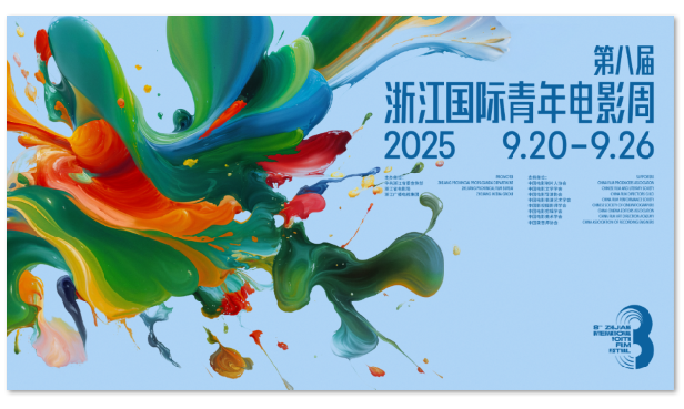 1758080193132963.png image.png