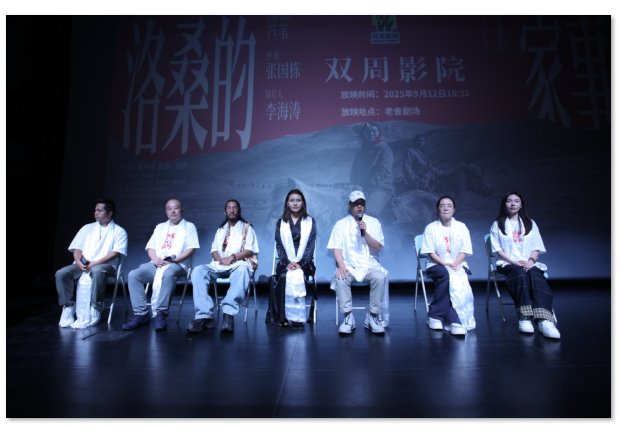 1758080498540462.png image.png