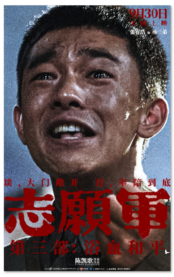 1758080754745543.png image.png