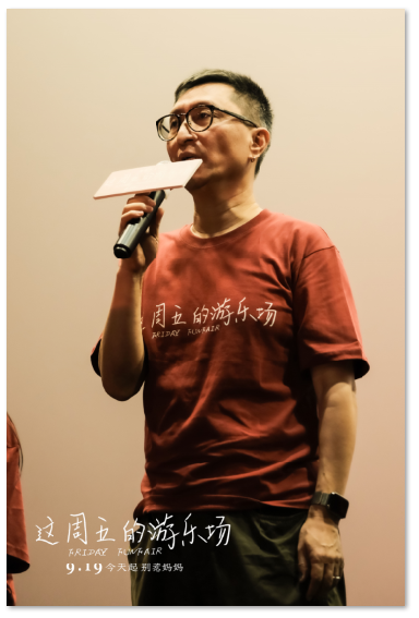 1758080908710876.png image.png