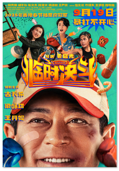 1758081024961199.png image.png