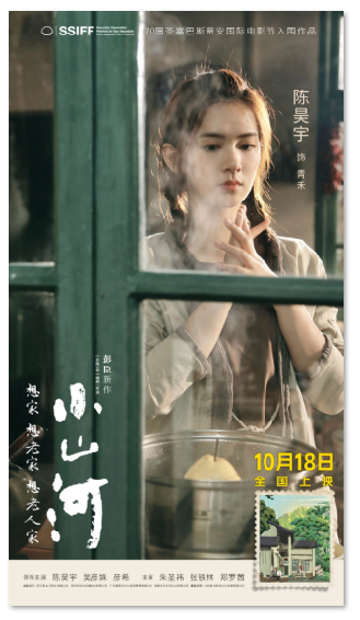 1758081165261104.png image.png