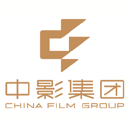 1758092257615189.png 1758092257615189.png