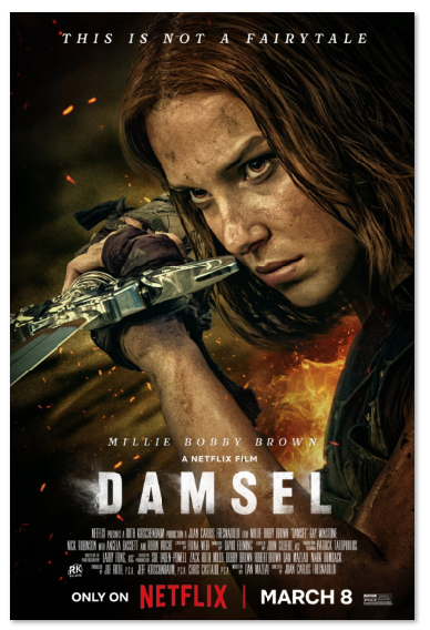 1758092899565052.png image.png