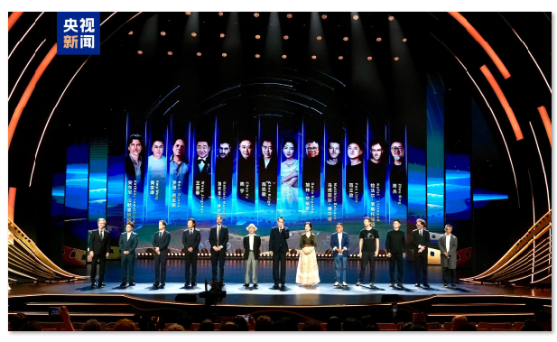 1758676349480836.png image.png