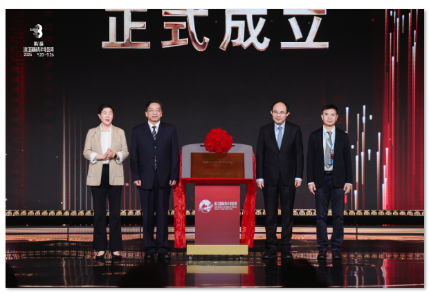 1758677075291711.png image.png