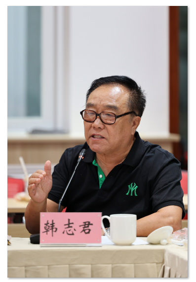 1758677440726593.png image.png